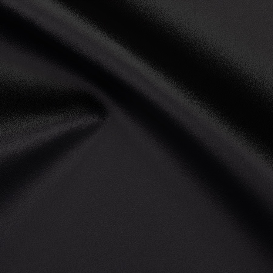フラット照明 flat light