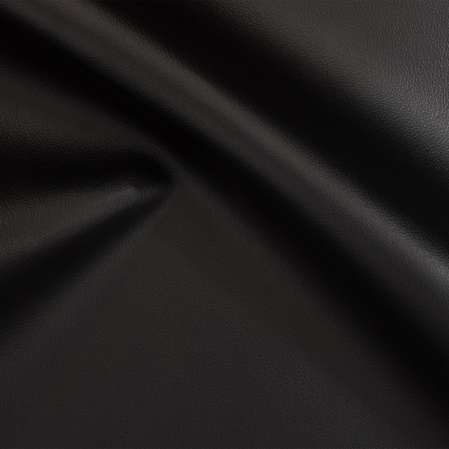右側スポット照明 right side spot light