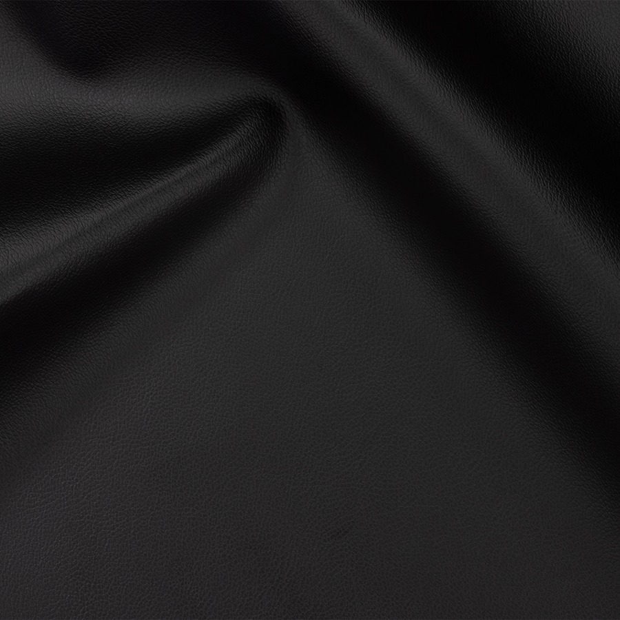 左側スポット照明 left side spot light