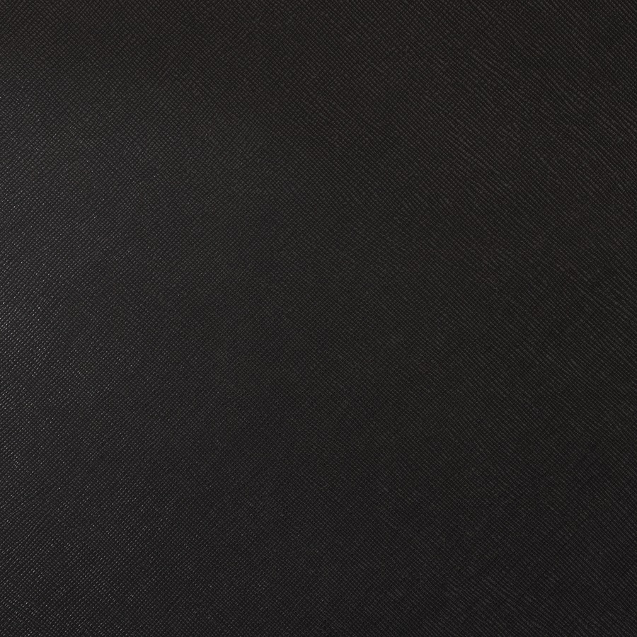 左側スポット照明 left side spot light