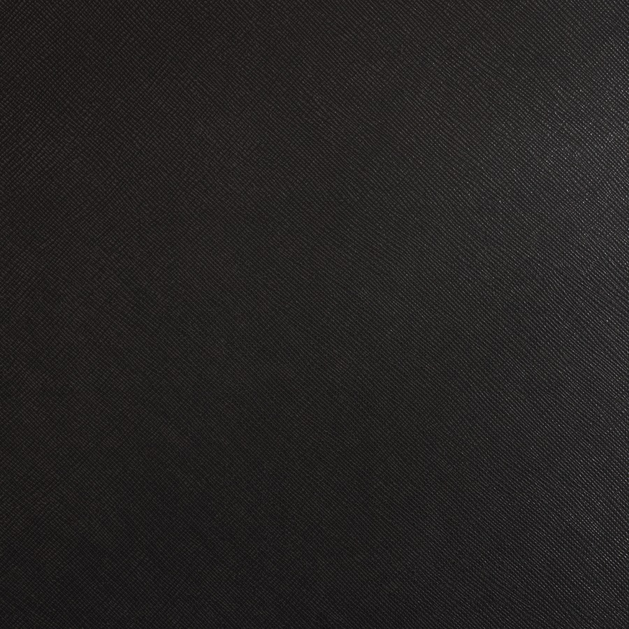 右側スポット照明 right side spot light