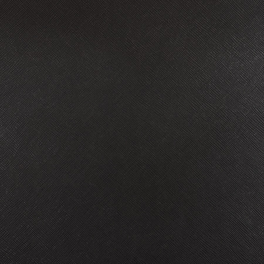 両側スポット照明 both side spot light