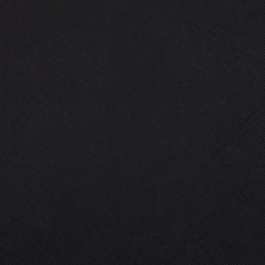 フラット照明 flat light