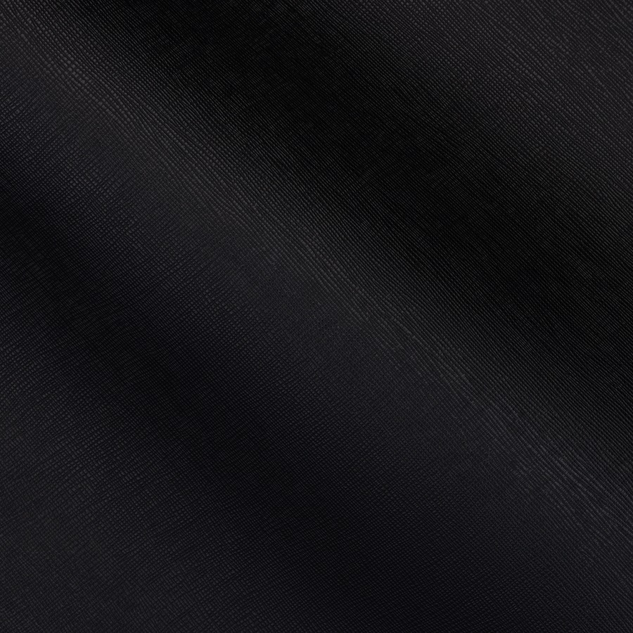 フラット照明 flat light