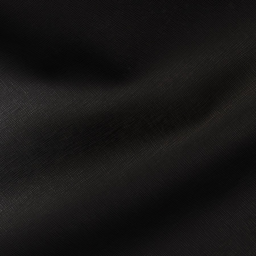 左側スポット照明 left side spot light
