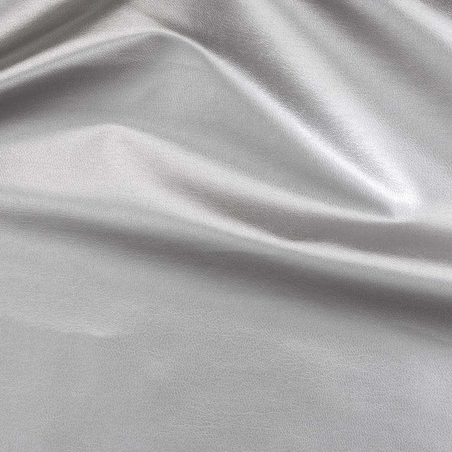 右側スポット照明 right side spot light