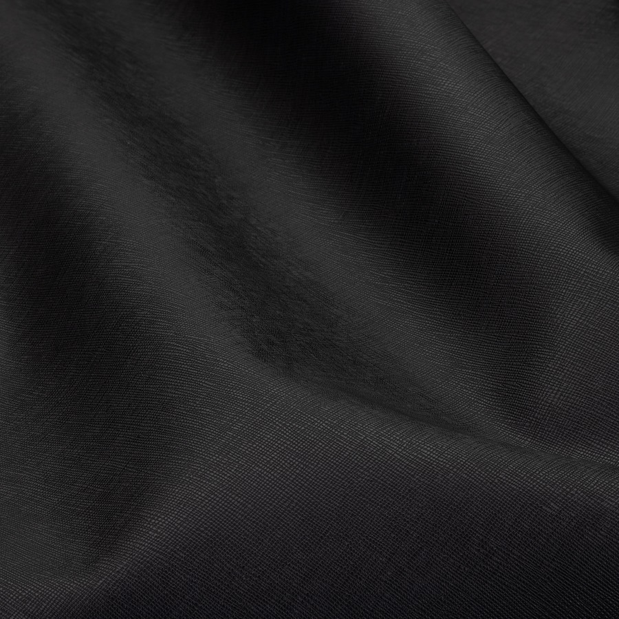 フラット照明 flat light