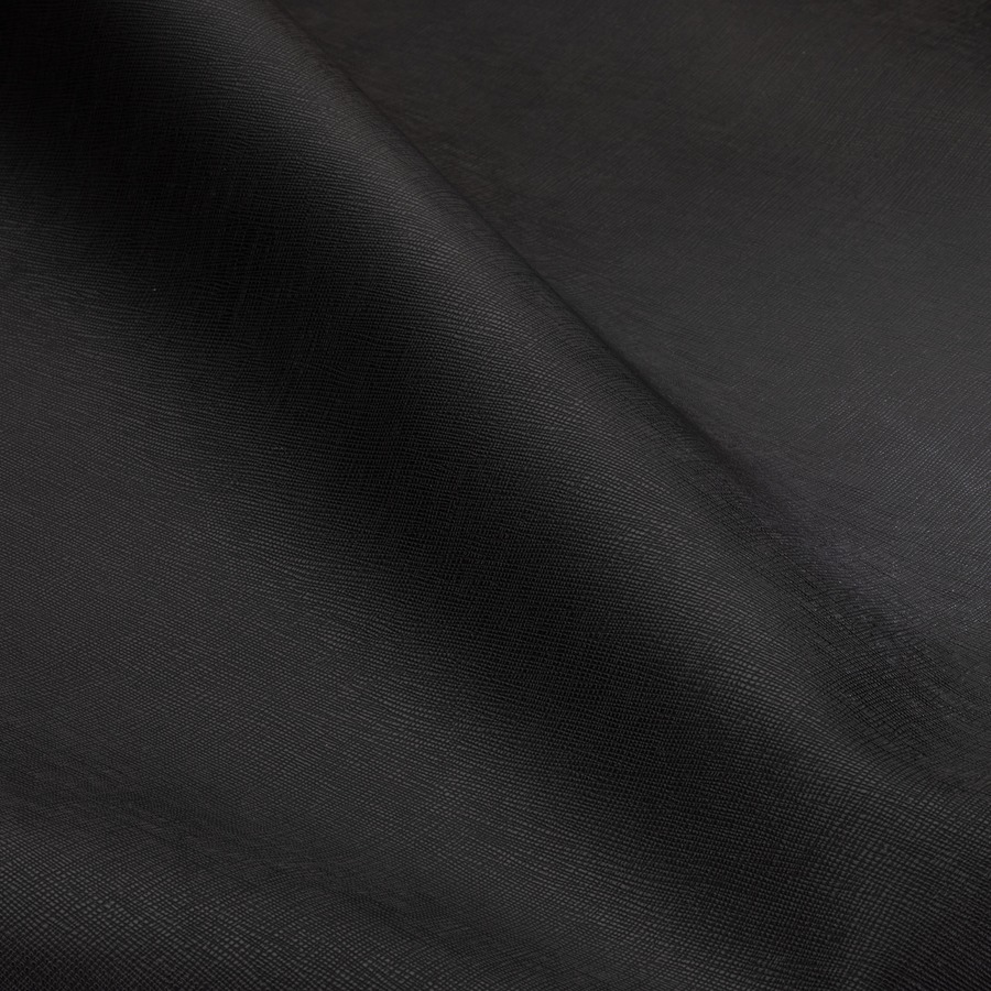 右側スポット照明 right side spot light