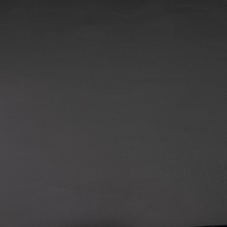 左側スポット照明 left side spot light