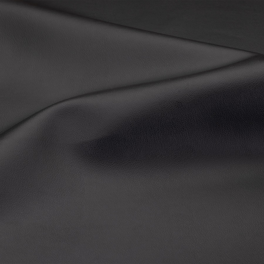 フラット照明 flat light