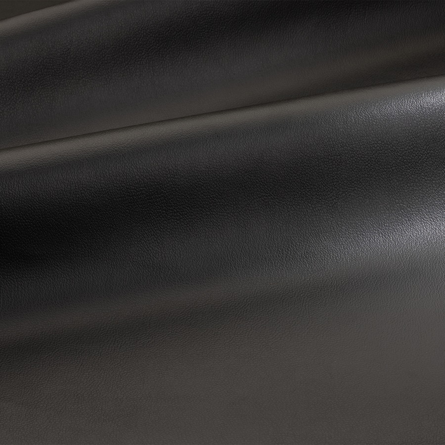 右側スポット照明 right side spot light