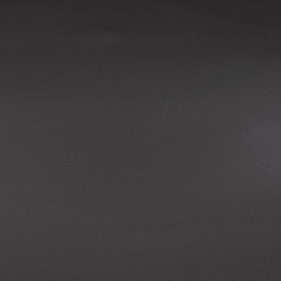 両側スポット照明 both side spot light