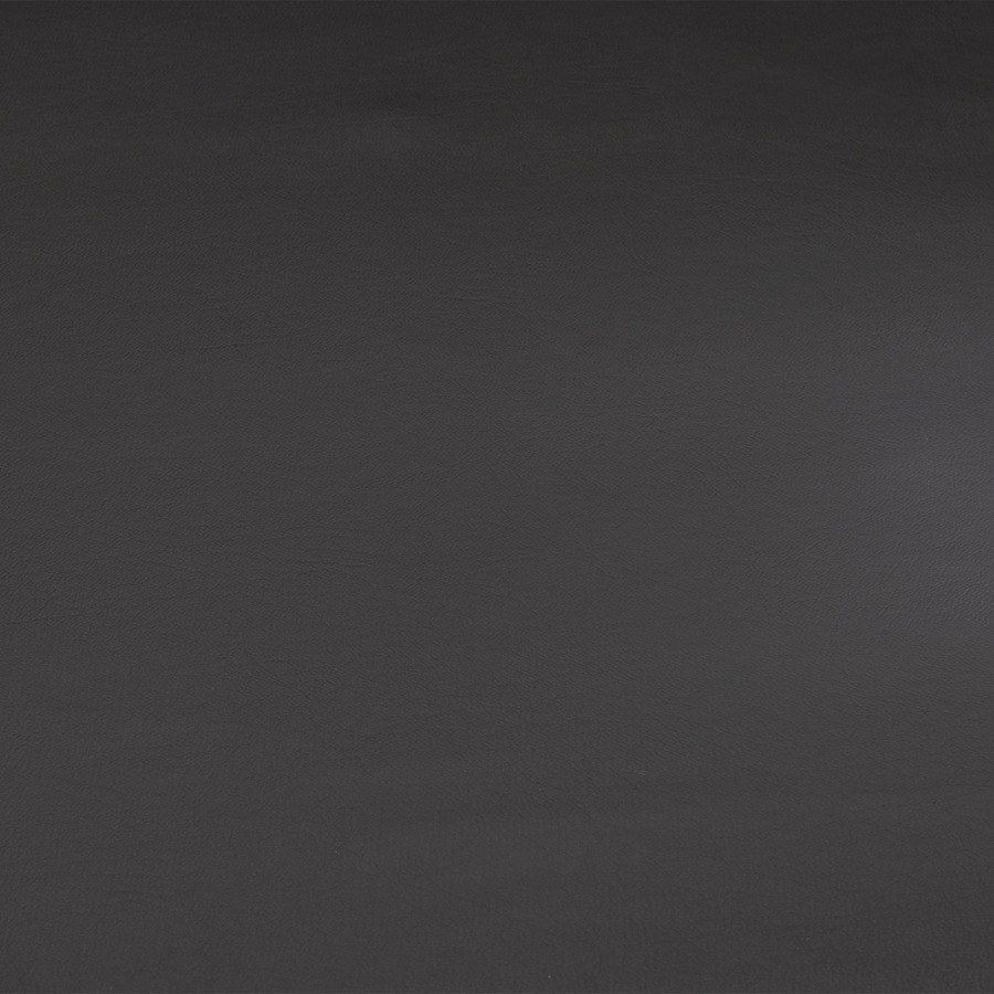 右側スポット照明 right side spot light