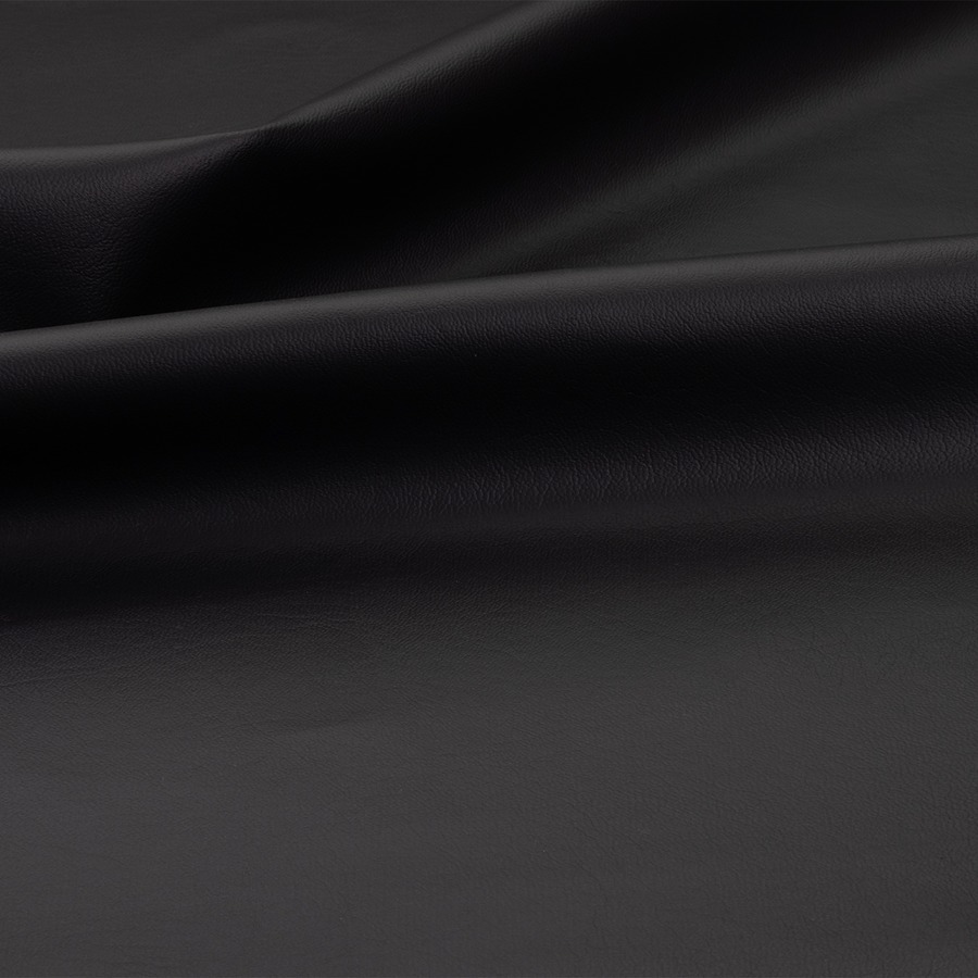 左側スポット照明 left side spot light