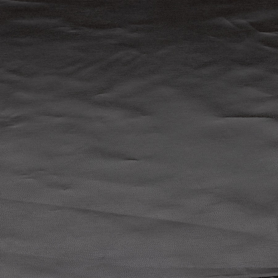 右側スポット照明 right side spot light
