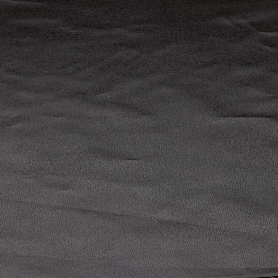左側スポット照明 left side spot light