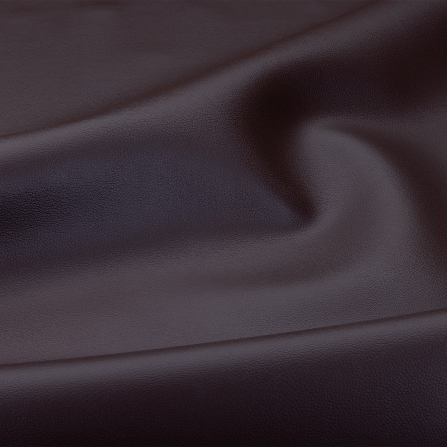 左側スポット照明 left side spot light