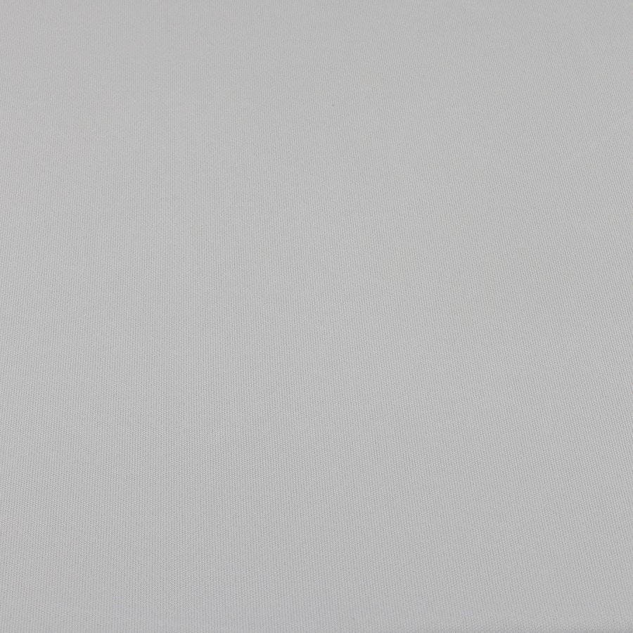 フラット照明 flat light