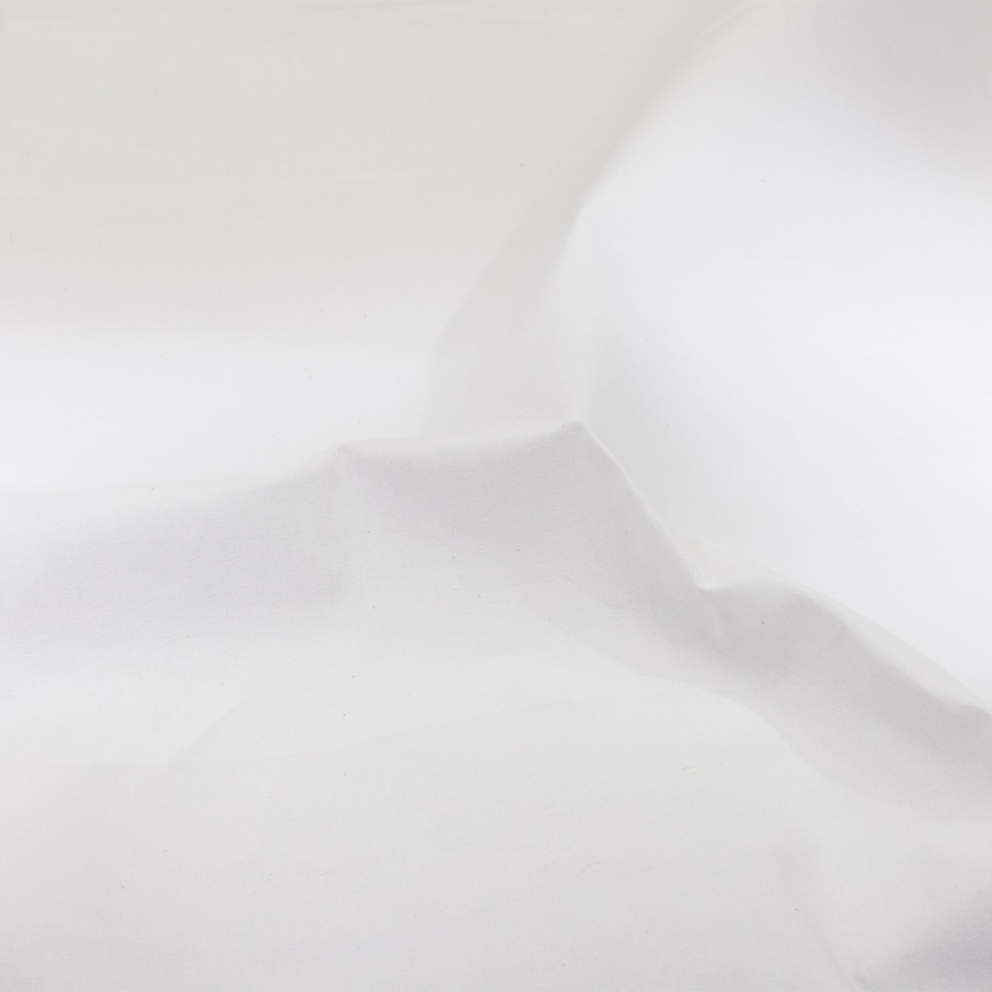 両側スポット照明 both side spot light