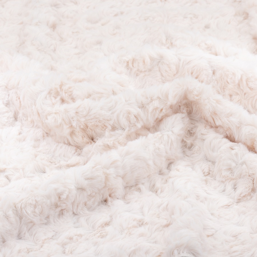 両側スポット照明 both side spot light