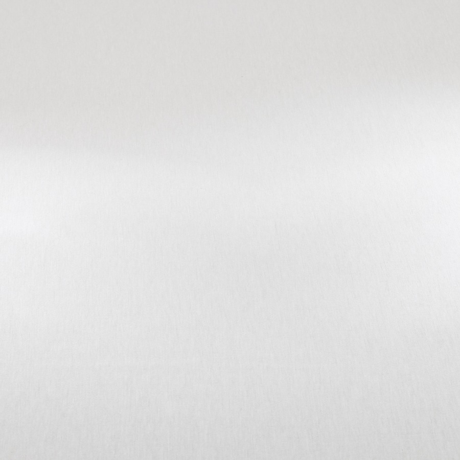 両側スポット照明 both side spot light