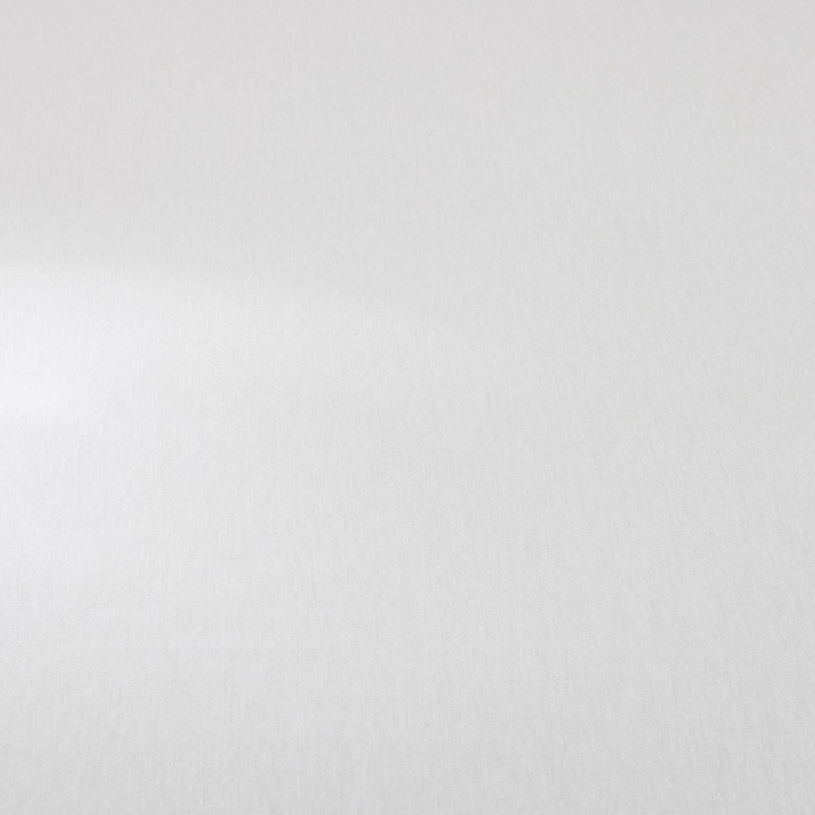 左側スポット照明 left side spot light