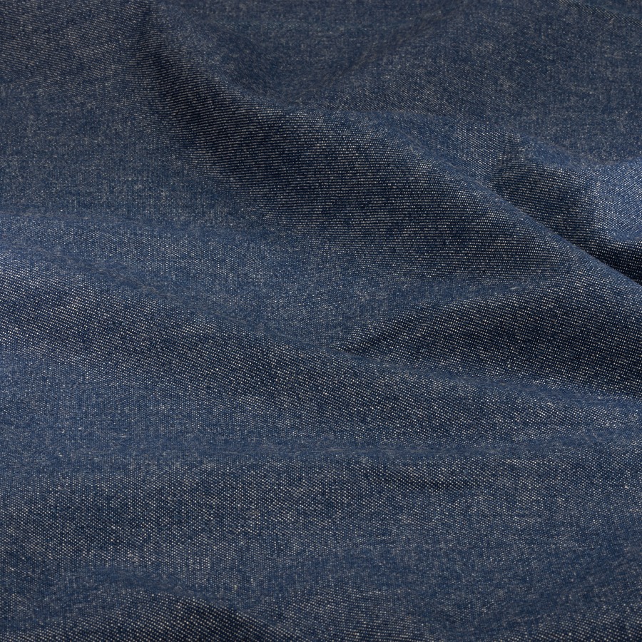 両側スポット照明 both side spot light