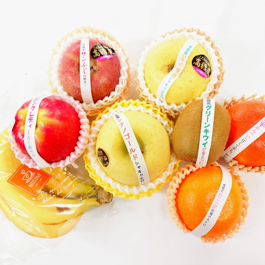 発送後に実際の商品のお写真をお送りいたします。