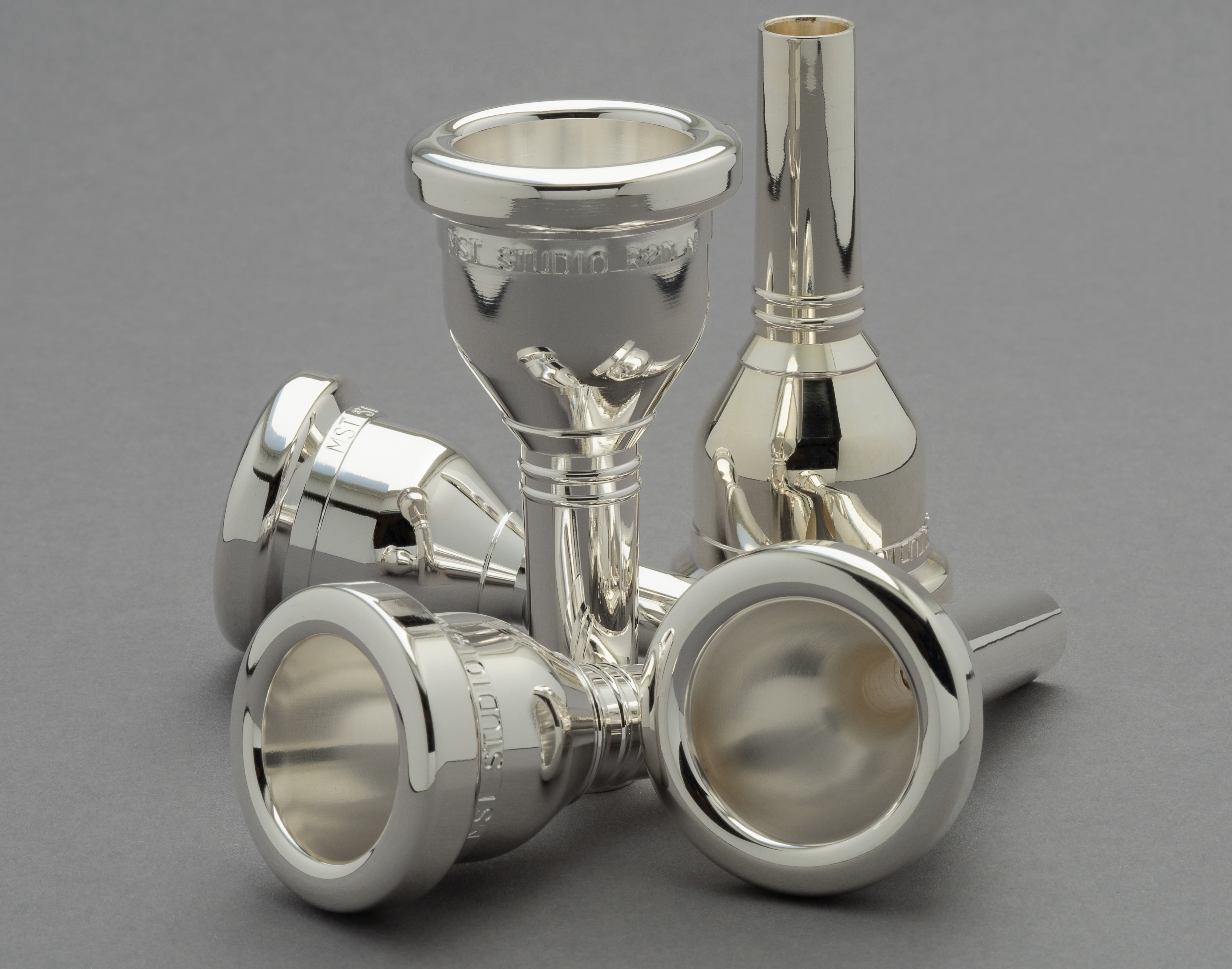 MST STUDIO MSE N | MellowTone