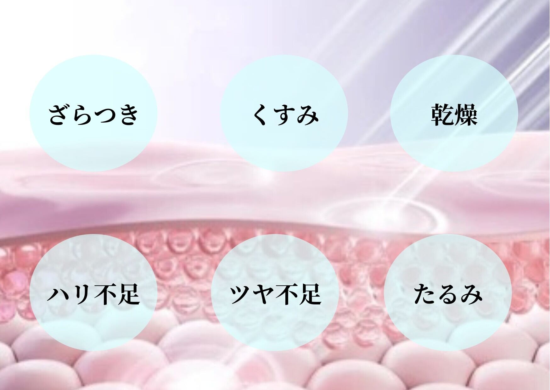 デュアルセラ 美顔器 本体 プラズマ ガルバニック デュアルセラ（美顔器） – SOISHOP