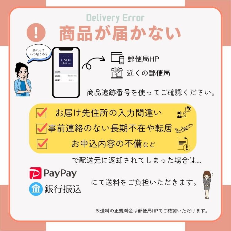 セアニモ美容液【U】50ml ウルトラフィル セアニモ美容液【U】50ml – SOISHOP