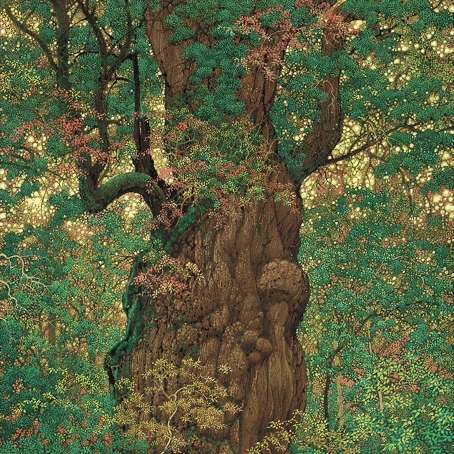 © 磯野宏夫