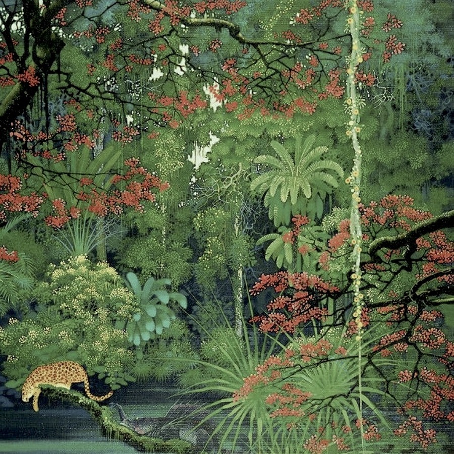 © 磯野宏夫