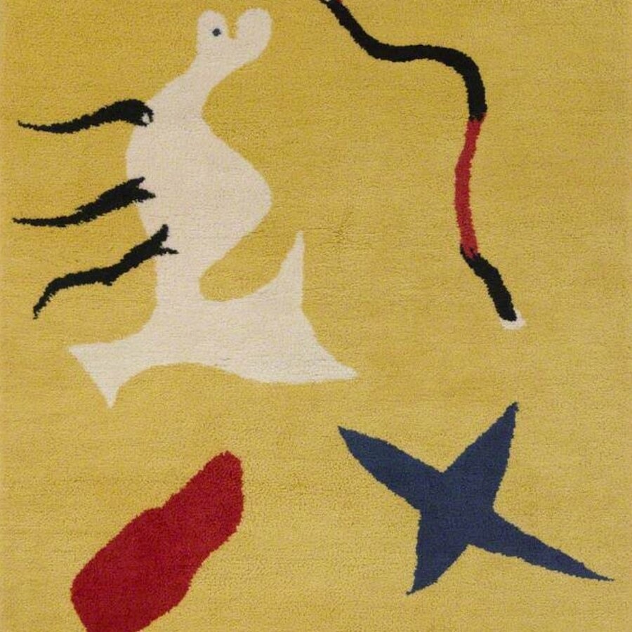 Mangouste, 1930s
