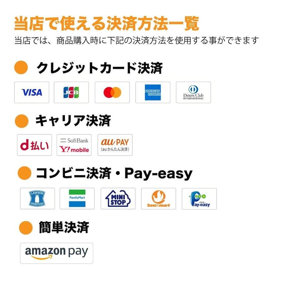 XLサイズ】国産ココスヤシ！お庭にそのまま植えて南国気分を楽しめます