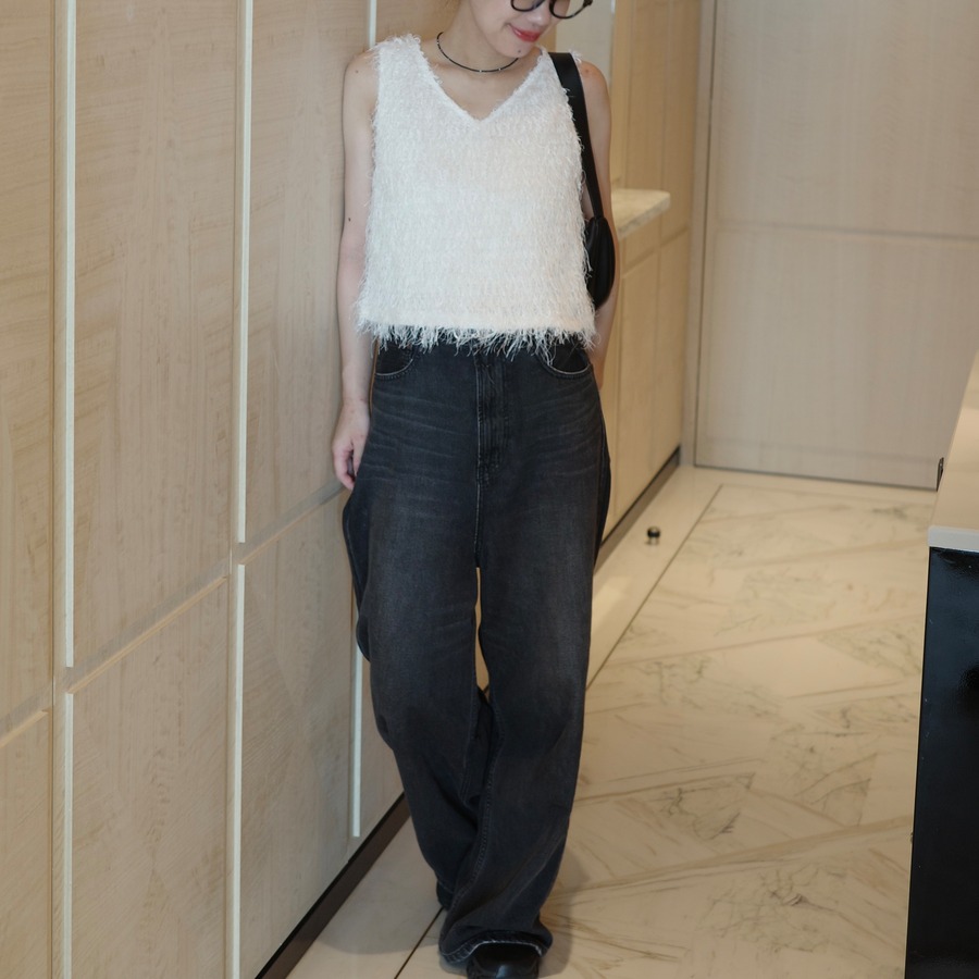 159cm