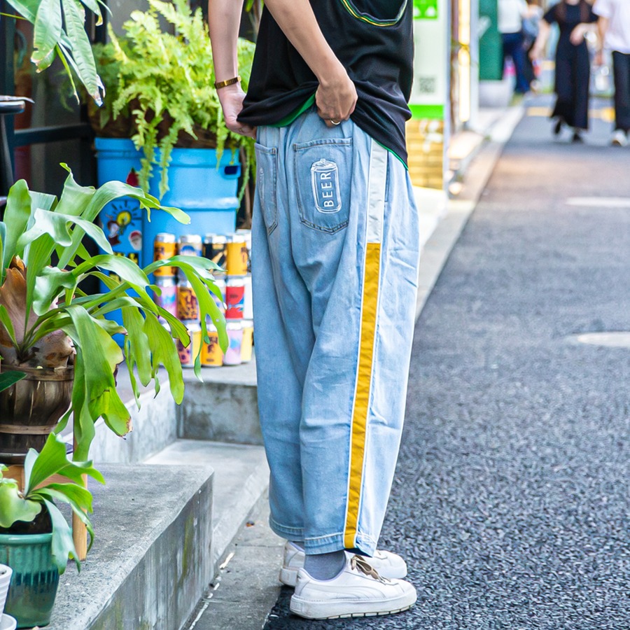 167cm