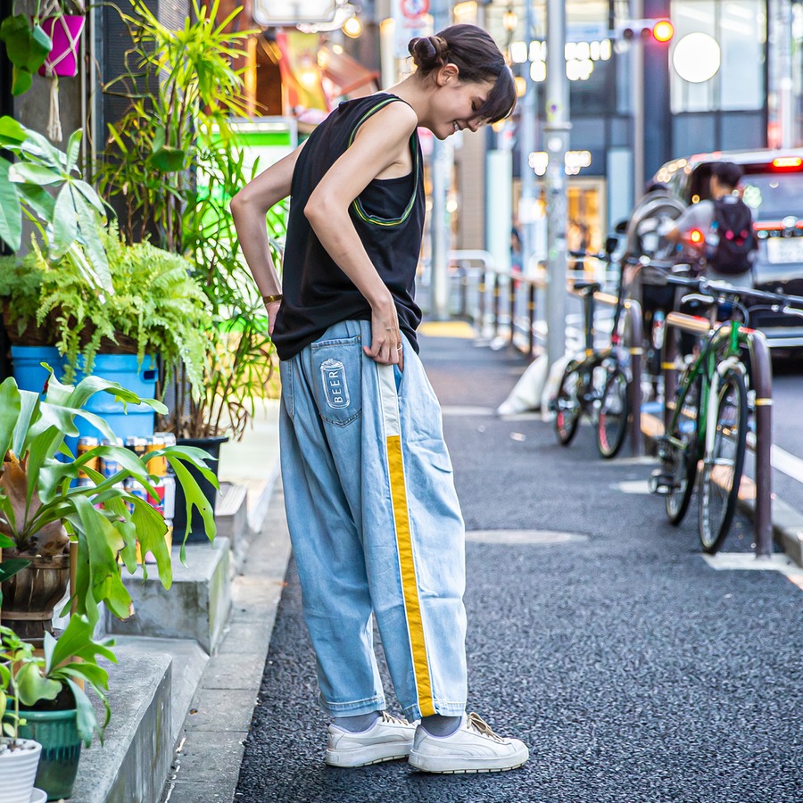 167cm