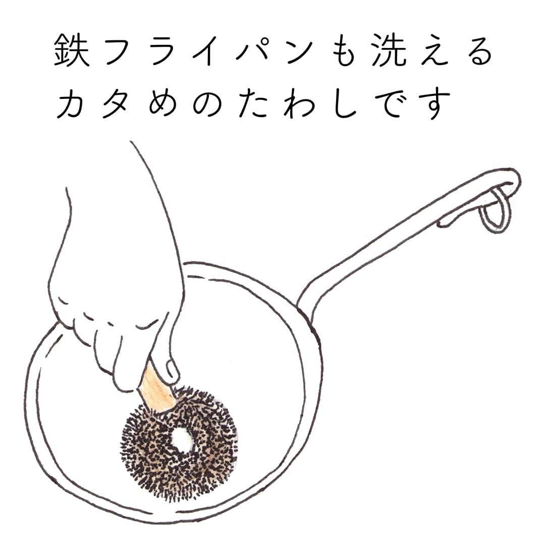 お鉄パン先生！＋【全部セット】 | 先生の秘密基地