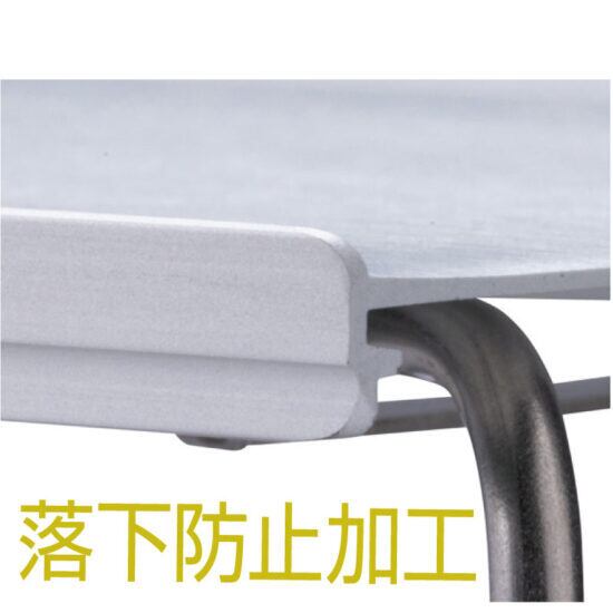 SOTO ＜ソト＞ 】Field Hopper Trek（フィールドホッパー トレック
