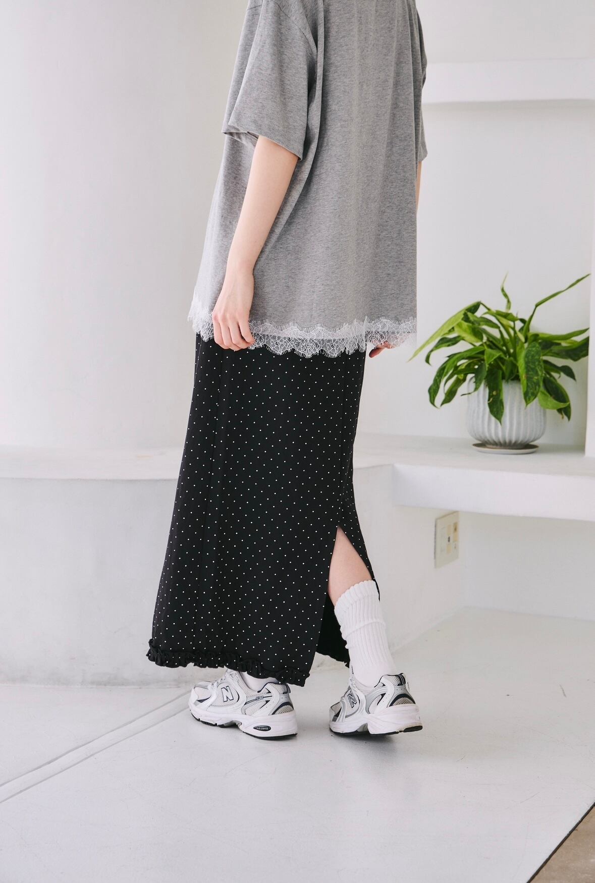 frill dot sk | mite