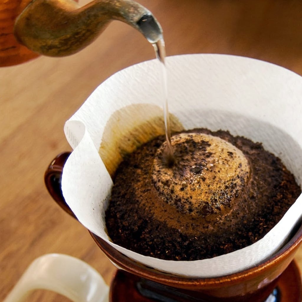初回限定 コーヒー豆3種 お試しセット2（ブレンド/グァテマラ