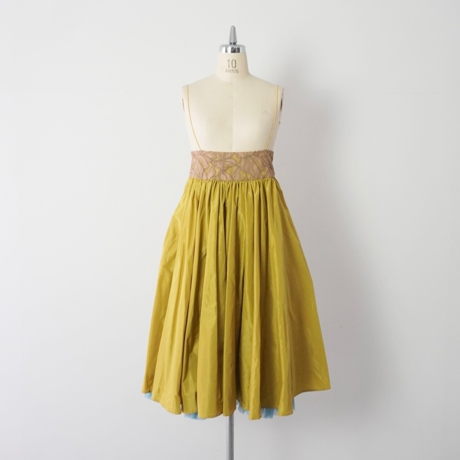 mustard