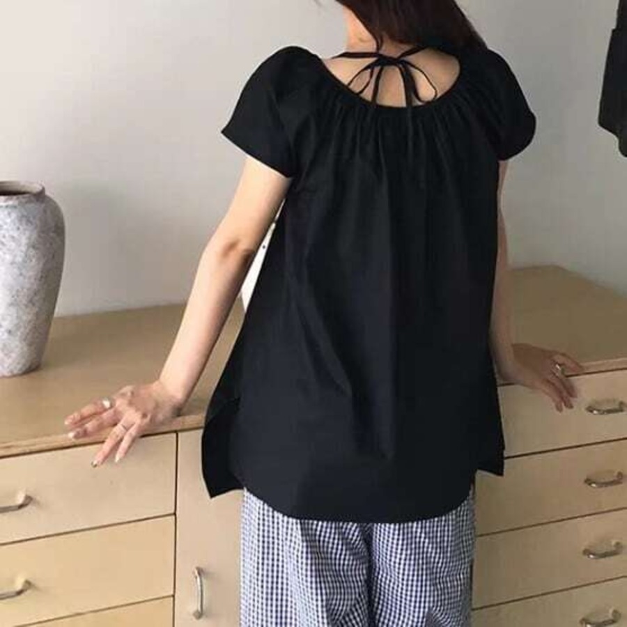 https://shop.laqu.jp/items/143657279