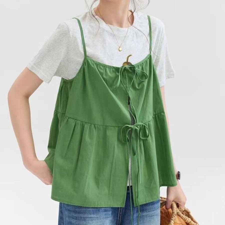 https://shop.laqu.jp/items/145005971