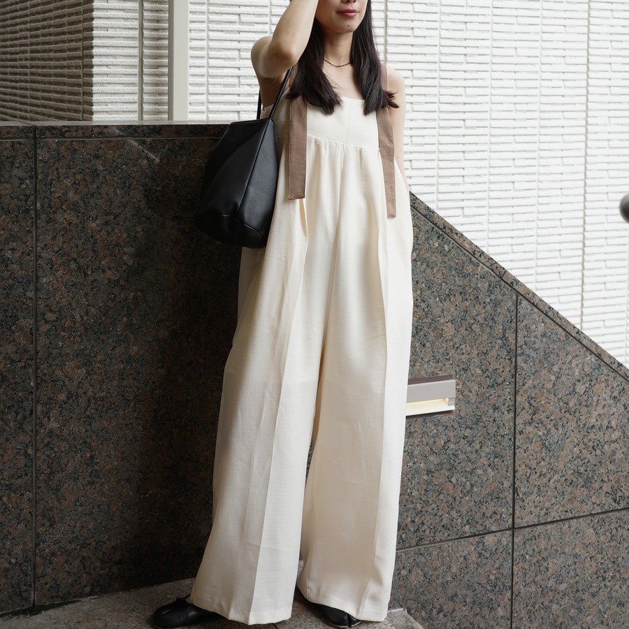 159cm size 1