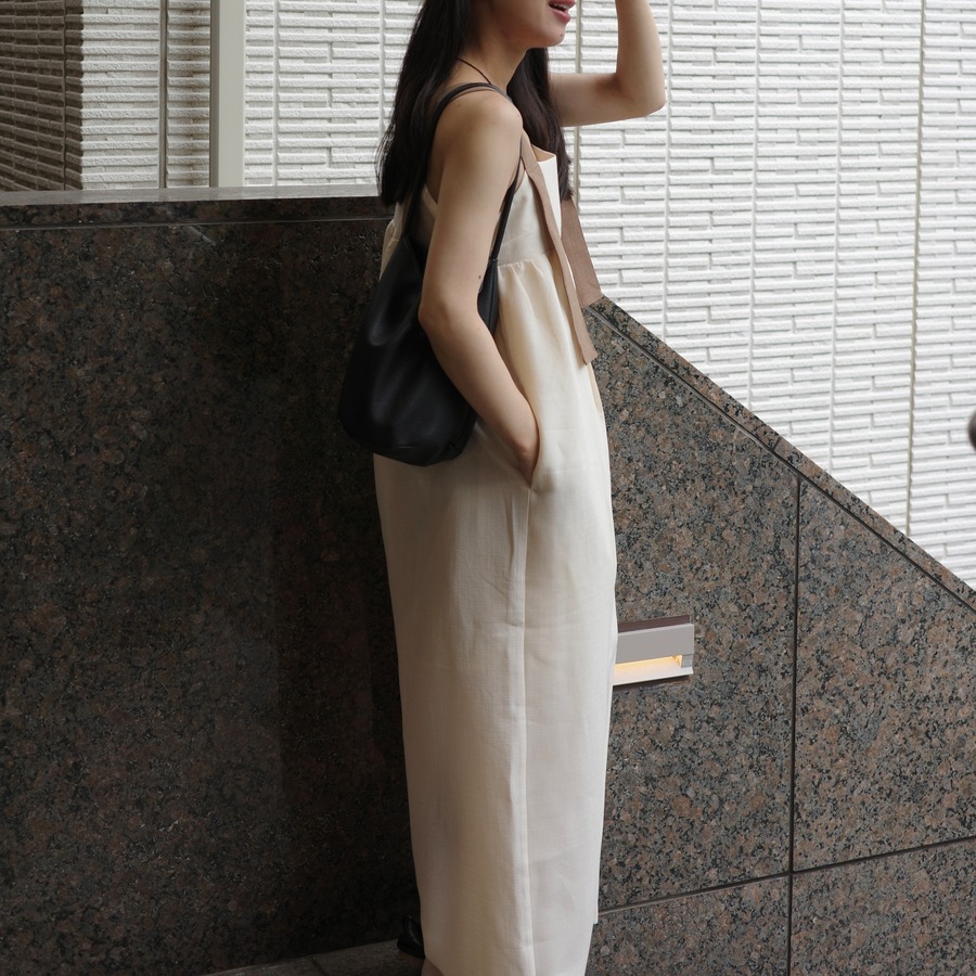 159cm size 1