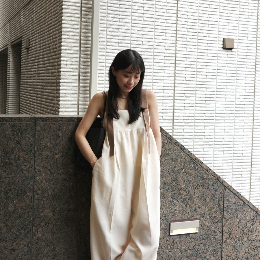 159cm size 1
