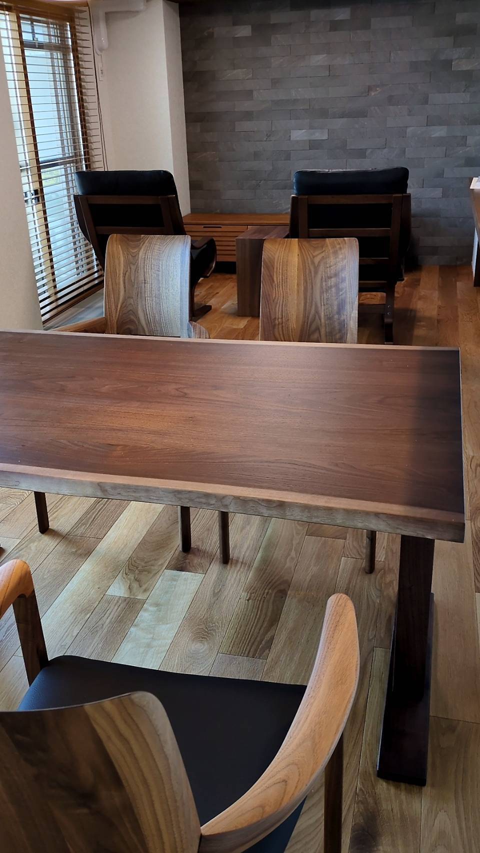 広島市佐伯区　I様邸