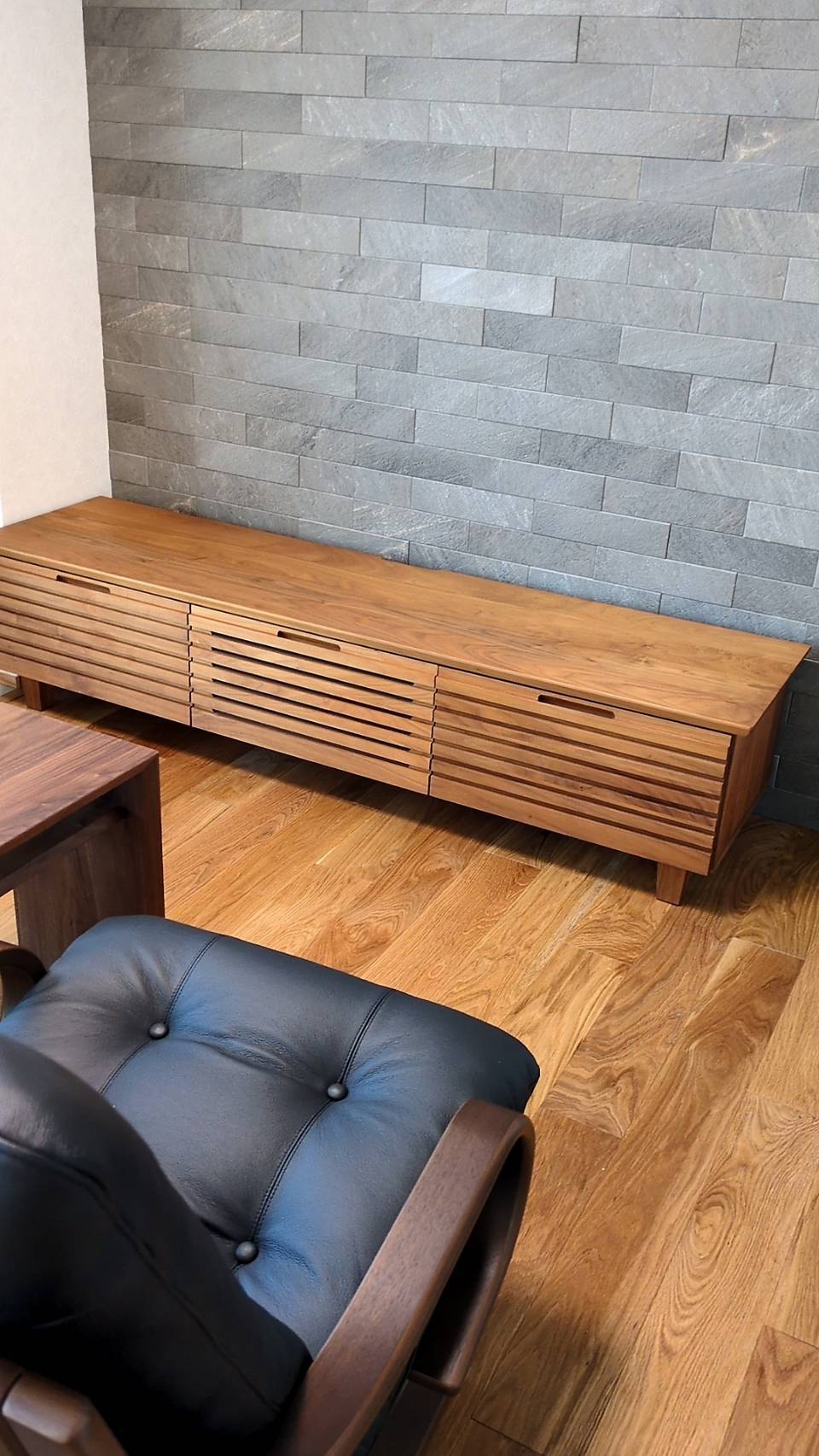 広島市佐伯区　I様邸